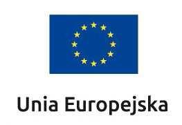 W przypadku tego rozwiązania flaga Unii Europejskiej pojawi się dwa razy na danej stronie internetowej. 12.3.