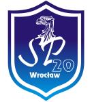 Szkoła Podstawowa nr 20 we Wrocławiu im. Orła Białego ul. Henryka Michała Kamieńskiego 24, 51-124 Wrocław, tel./fax 71/325-25-92 e-mail: sekretariat.sp20.wroclaw@wp.