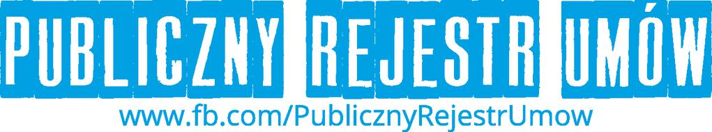 Warszawa, 8 sierpnia 2015 roku Karol Breguła { } { } prof.