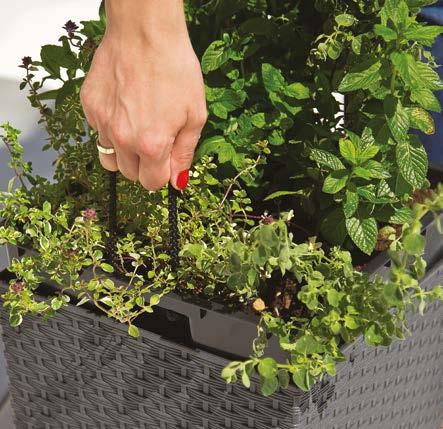 na zarysowania scratch resistant łatwa w utrzymaniu w czystości easy to