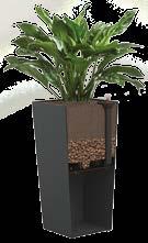 new! AGAWA» 3» 37 AGAWA DŁUTO 80 81 83 84 04 27 42 43 44 82» 33»» 9» 39» 43» 4 DUET LILIA LILIA DŁUTO FINEZJA FINEZJA RATTAN FINEZJA