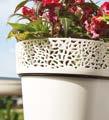 100 700 699 702 699 dedykowany solidny uchwyt ideal suited strong balcony holder niebanalna ozdoba każdego tarasu i