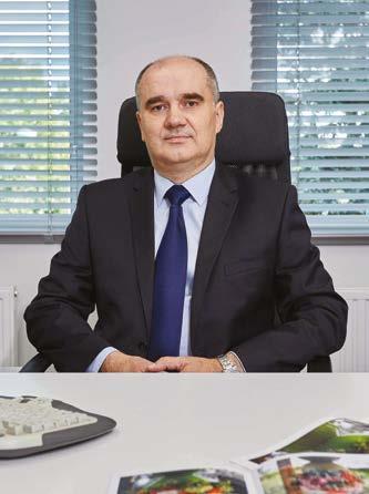 POZNAJ NASZ DZIAŁ HANDLOWY GET TO KNOW OUR SALES DEPARTMENT DZIAŁ