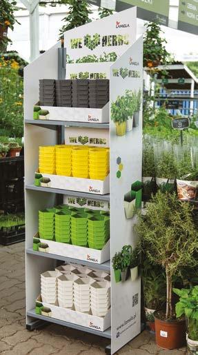 ADDITIONAL SALES AREA EFEKTYWNA KOMUNIKACJA MARKETINGOWA GWARANCJĄ