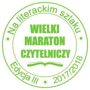 przez nauczycielki języka polskiego gdańskich szkół: Agatę Markiewicz-Babło