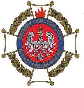 KOT Adam Gdańsk 120 27 2.