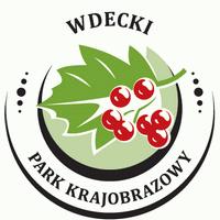 Wyniki kategorii TB1