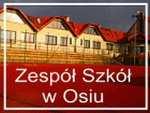 Zespół/klub/ środowisko