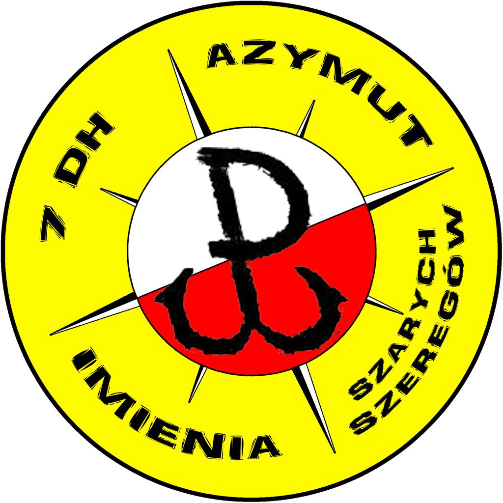 27 Wyniki kategorii TB2