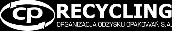 oraz promocja recyklingu puszki aluminiowej Kompleksowa obsługa firm w