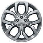 029UA PURE SE 1 950