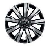 029SB PURE SE 5