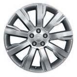 029TW PURE SE 7