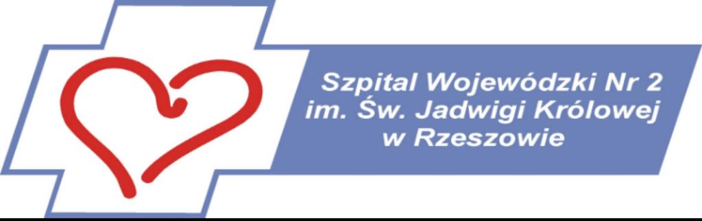 SzWNr2 ZP/250/019/15/174 Rzeszów, 2015.05.08 wg rozdzielnika Dotyczy przetargu nieograniczonego na obsługę serwisową urządzeń medycznych. Zamawiający na podstawie art. 38 ust.