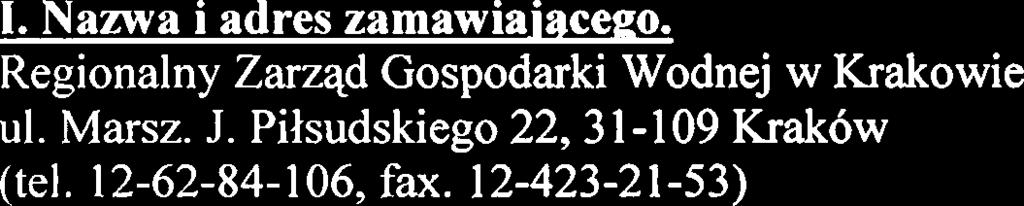 ) - zwanej dalej ustawq. 11
