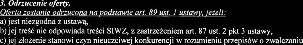 RZG W Krakdw - Wydziai Zambwieri Publictnych Przetarg nr 30&/UW/2012/PH budowlanej nadane z mocy art. 13 ust. 1 pkt. 2, art. 14 ust. 1 pkt 2 ustawy z dnia 7 lipca 1994 r.