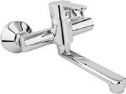 wm. x6 cm,