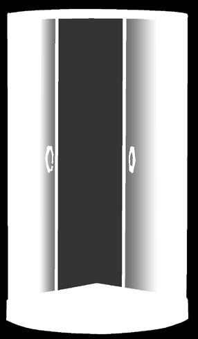 0 cm - 96 zł *cna