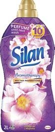 zł/prani)