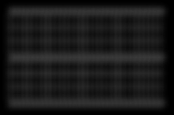 wm. 0,x,50 m - 09