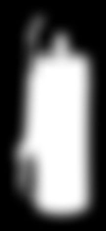 Biohumus l - różn