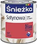 zł/zst.