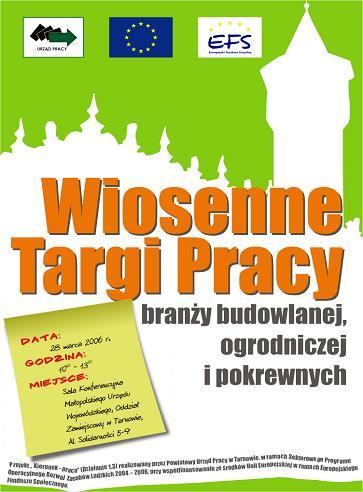 39 3. Oferty pracy w ramach sieci EURES.