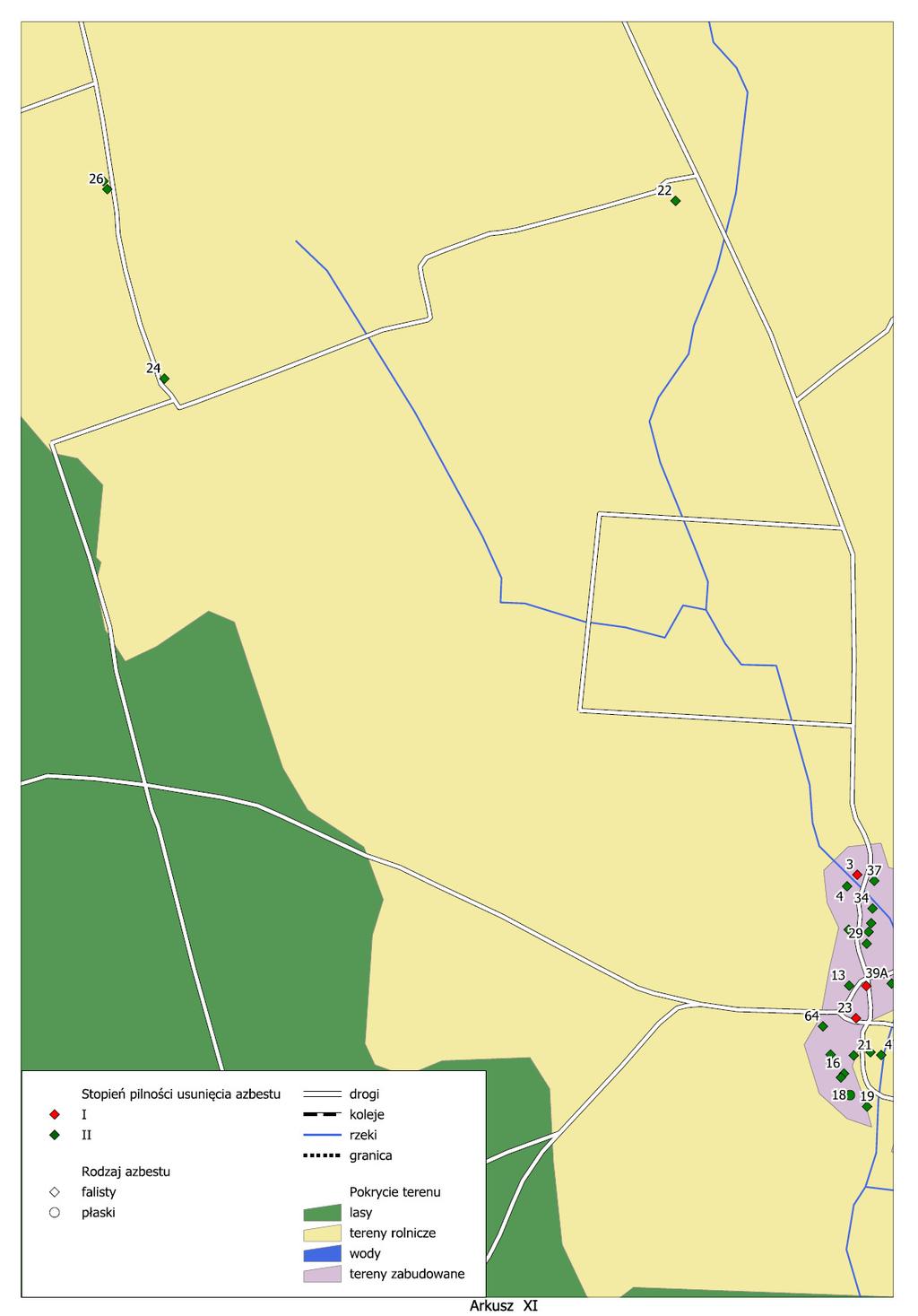 Tarnówka,