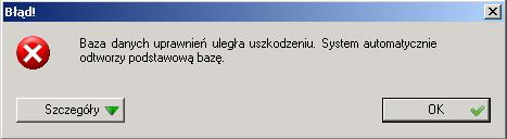 Instalacja Login Managera 4.1. Po instalacji (setup.exe) i restarcie systemu zmodyfikować ustawienia w pliku connection.udl START -> Programy -> INFRA -> LoginManager -> Ustawienia -> connection.