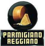 CONSORZIO PER LA TUTELA DEL FORMAGGIO ASIAGO Corso Fogazzaro, 18 36100 Vicenza - Italia +39 04 44 32 17 58 info@formaggioasiago.