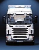 // Nr katalogowy: 9100300035 Scania Highline/Topline Zestaw instalacyjny 8 // Nr