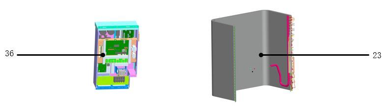 techniczna