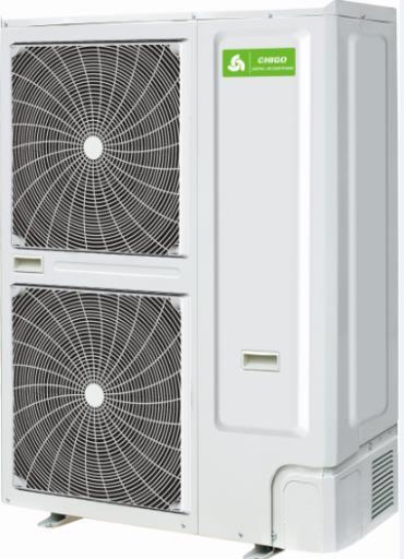 R40A CCU