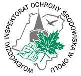 WOJEWÓDZKI INSPEKTORAT OCHRONY ŚRODOWISKA W OPOLU Wyniki pomiarów jakości