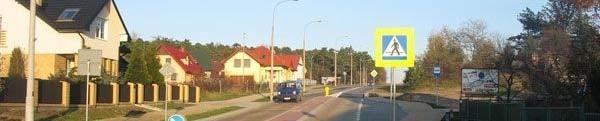 kontroli prędkości; środki
