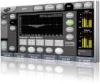 zestawie sprzętowy sterownik TC Icon FILM 6000 Mac & PC FILM 6000 Reverb and Delay [Stereo, Multichannel], Reverb 8, UnWrap HD, LM6, AM6, Varipitch 8, Toolbox 5.