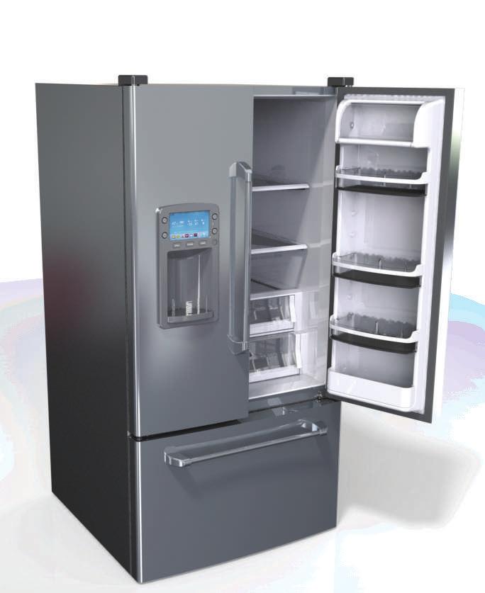 Oprogramowanie SOLIDWORKS Electrical zapewnia uznane w branży rozwiązania projektowe, które gwarantują bezproblemową integrację projektów elektrycznych i mechanicznych Zwiększenie innowacyjności