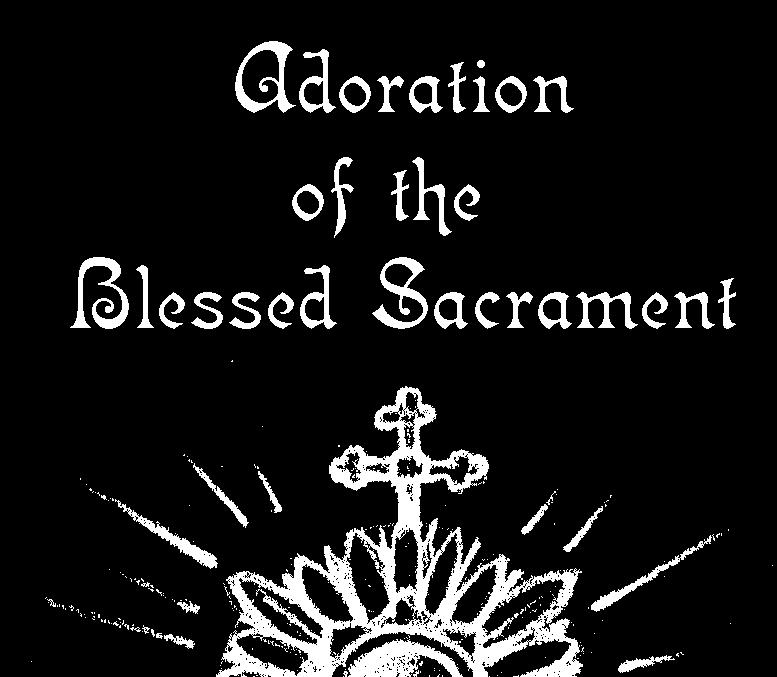 Barbara & Marty Hurd Sunday, September 3 7:30 AM W intencji Towarzystwa Różańca Św. 9:00 AM + Laura Diegel of. Constance & Robert O'Neill 10:30AM + Stanisław Ejsmont of.