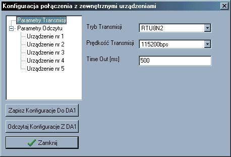 Rys. 14.