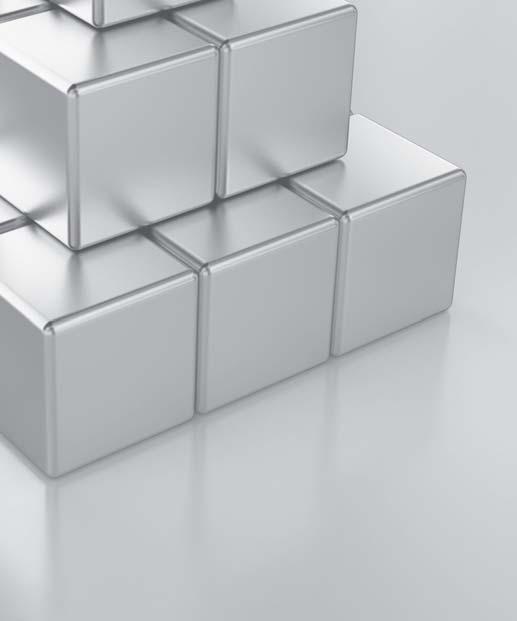 Packaging 10.