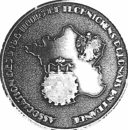 1917 2012.