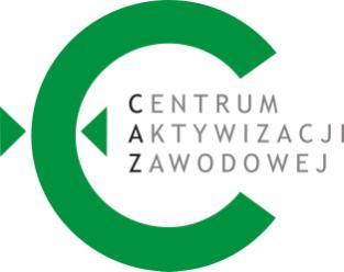 POWIATOWY URZĄD PRACY W LUBACZOWIE ul. Tadeusza Kościuszki 141 tel. (16) 632 13 86 REGON 650960857 37-600 Lubaczów (16) 632 08 51 NIP 7931045758 e-mail: pup@puplubaczow.pl (16) 632 08 52 faks: wew.