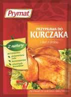 1 99 Przyprawa w płynie