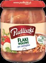 g * Cena obowiązuje przy