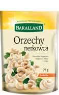Słonecznik łuskany 100 g 1