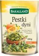 52 Popcorn jabłko-cynamon