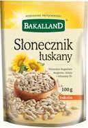 maślanym o smaku serowym o