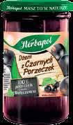 Czarnych