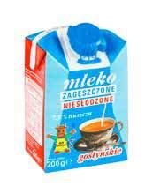 200 g 2 79 Mleko 