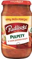arrabbiata po bolońsku chiński słodko-kwaśny łagodny słodko-kwaśny pikantny z